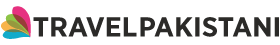logo dark